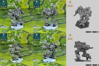 Figure C20587
