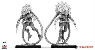 Figure 804213