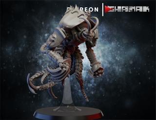Figure EDF5DA