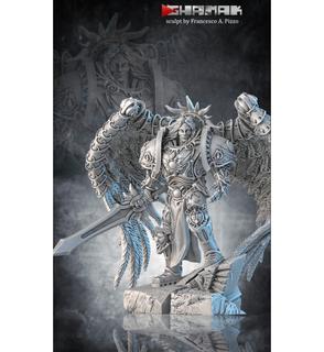 Figure 7822DC