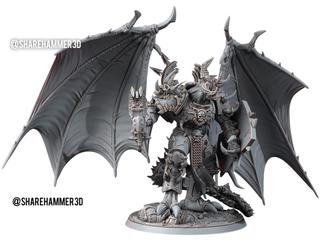 Figure E05BCF
