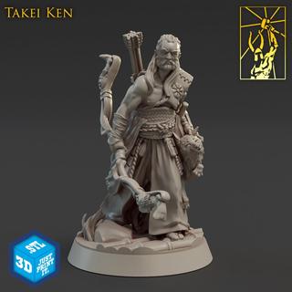 Figure BD8C1E