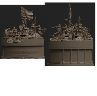 Figure FDC699