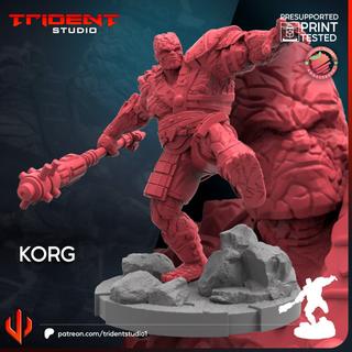 Figure F6518A