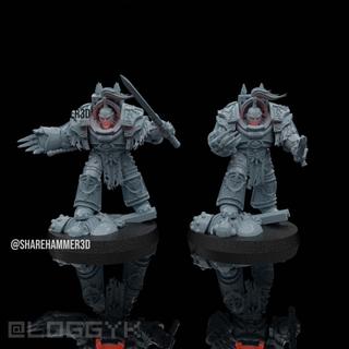 Figure BFACC6