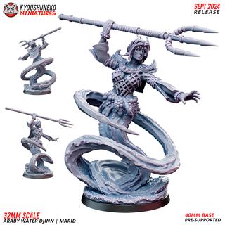 Figure CC2841