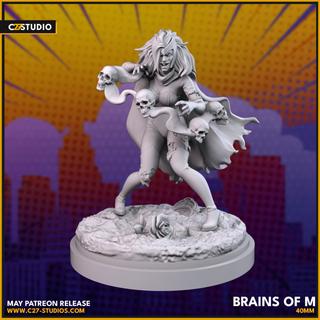 Figure 8909BA