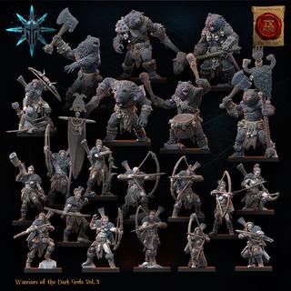 Figure AD91BA