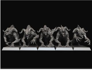 Figure 009454
