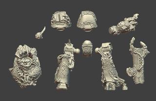 Figure 7B10C6