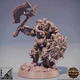Figure C3F95F
