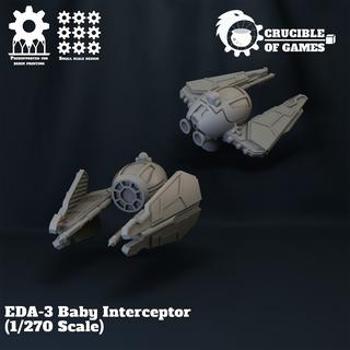 Figure 964BB8