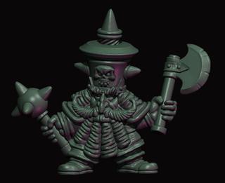 Figure D3D53A