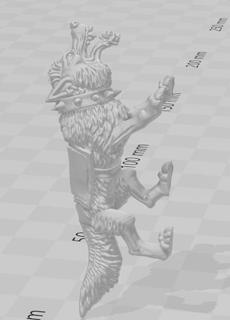 Figure EEADD8
