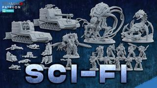Figure F66866