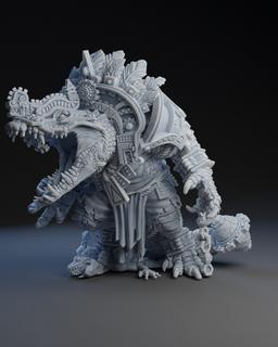 Figure C1DB19