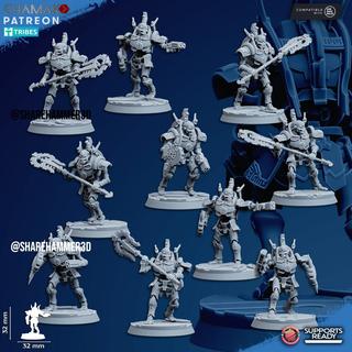 Figure DCFA4C