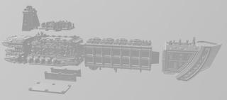 Figure DF2ED6