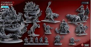 Figure FF5DE4