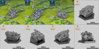 Figure 495335