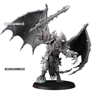Figure BFABBE