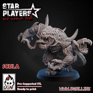 Figure CCE765
