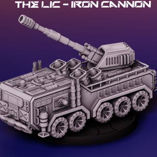 Figure 6793CF