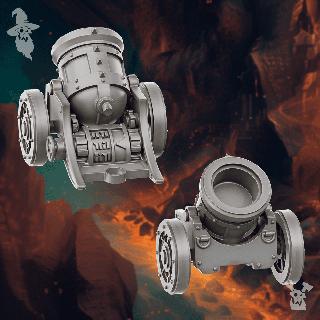 Figure 30F7FC