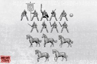 Figure C129F4