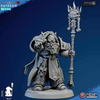 Figure F26A09