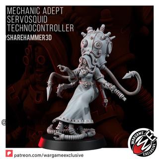 Figure DF5508