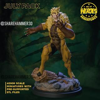 Figure EC02E5