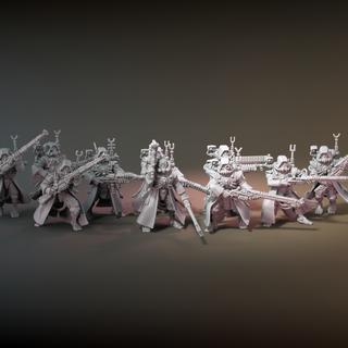 Figure BF2773