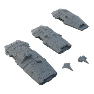 Figure 928BCB