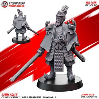 Figure BA2798