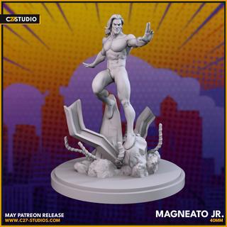 Figure CF7E23