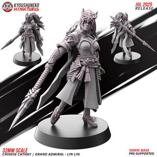 Figure F336B9
