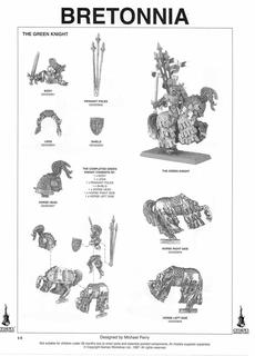Figure CE2713