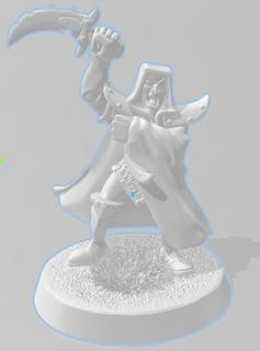 Figure C96F8C