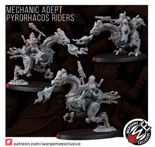 Figure FB868B