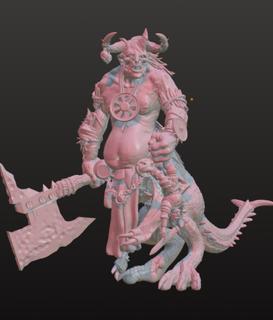 Figure 43035C