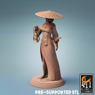 Figure F28B96