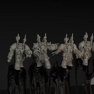 Figure E5B782