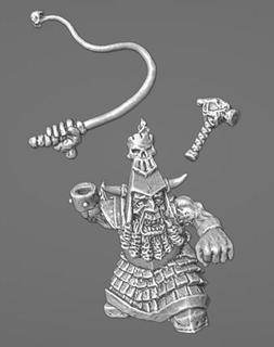 Figure 159805