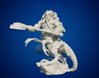 Figure B28188