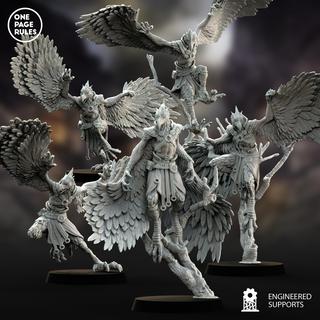 Figure C7ABEC