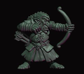 Figure C95629
