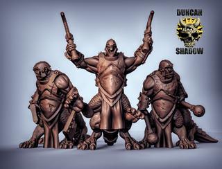 Figure BF2FB0