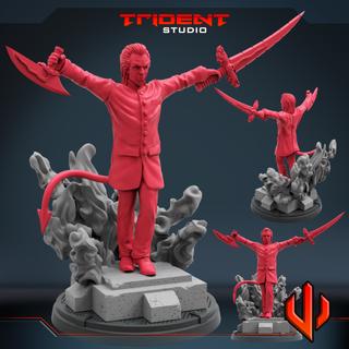 Figure DA49EF