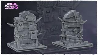 Figure E5E066
